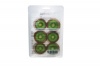 KOCOSTAR Slice Mask Kiwi Photo
