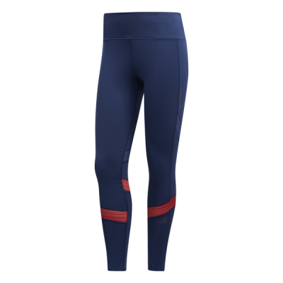 Photo of adidas Women's How We Do 7/8 Running Tights