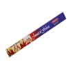 Lucky Star Jannatul Firdous Premium Quality Incense Sticks - 120 Sticks Photo