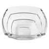 Bohemia Crystal - Segment Bowl 32cm Photo