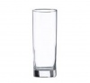 Vicrila - Aiala 360ml Highball Glasses - 12 Pack Photo