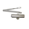 Securi Prod Door Closer Medium Duty 25-45Kg with Hold Open Function Photo