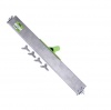 Rox Complete Tri-glide - 4MM Photo