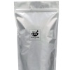 Sals Spice Sal's Spice Thyme Powder - 25kg Photo