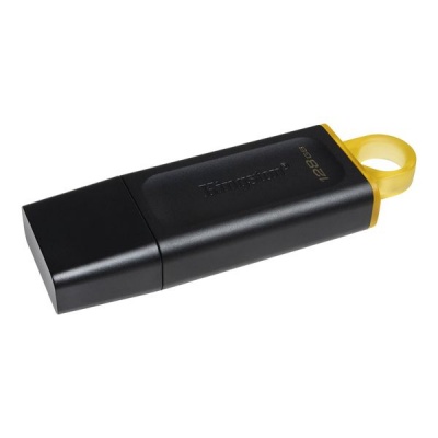 Kingston DataTraveler Exodia 128GB USB Flash Drive