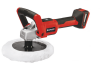 EINHELL - CE-CP 18/180 Li E-Solo No Battery Photo