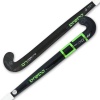 Brabo TC-7 LB 2 hockey stick - 37.5” Photo