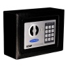 Rottner Security Rottner X-Key Keysafe EL Electronic Lock Photo