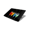 Laptop Skin/Sticker - Drinks Photo