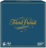 Hasbro Gaming Trivial Pursuit Game: Classic Edition Photo