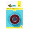 MTS - Home Double Sided High Bond Tape - Photo