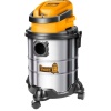 Ingco - Vacuum Cleaner - Unit Only Photo