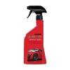 Mothers Speed Spray Wax - 710ml Photo