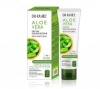 Dr Rashel Aloe Vera Facial Peeling & Scrub Photo