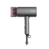 Pritech Folding Hair Dryer Photo