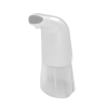 Wall Mounted Automatic Induction Liquid Soap Sanitizer Dispenser Photo