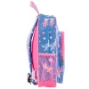 Stephen Joseph Classic Backpacks Bunny Photo