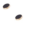 Earldom Universal Magnetic Dash Mount Holder - 2 Pack Photo