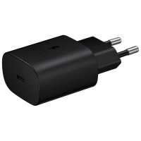20w Type C Fast Power Adapter for iPhone 12 Pro 12 13 Pro Max