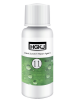 Scratch Repair Agent - 20ml Photo