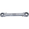 Kennedy 17Mmx19Mm Straight Ratchet Ring Wrench Photo