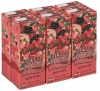 Liqui Fruit Liqui Fruit Berry Blaze Juice 6 x 250ml