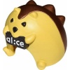 Shop Playpens Jumbo Hedgehog Hamster House Photo