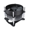 Deepcool CK11508 CPU Cooler For Intel Photo