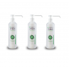 BBraun B Braun D-Germ Disinfectant Combo 3 x 500ml Photo