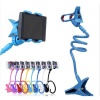 Umlozi Adjustable Flexible Deskto Mobile Phone Holder Photo