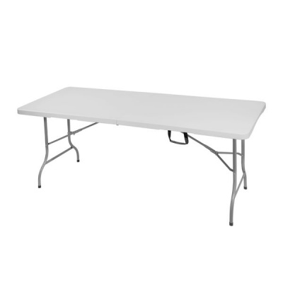 Karrimor 18M Foldable Table