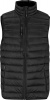 Elevate Men's Scotia Light Down Bodywarmer Photo