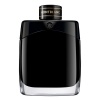 Mont Blanc Legend for Him EDP 100ml Photo