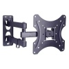 14-42" Full motion Cantilever Mount TV Bracket Photo
