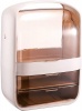 Styleberry Large Capacity Cosmetic Storage Box Photo