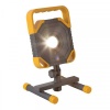 Eurolux Heavy Duty Modo LED Worklight - 21 Watt - 5000 Kelvin Photo