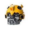 Bumblebee Ashtray Photo