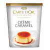 Carte Dor Carte D'or Crème Caramel Sauce Mix Photo