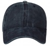 PepperSt - Low Profile Camper Cap Photo