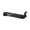 Ulanzi Uanzi R016 L-Plate Cold Shoe Mount for Canon G7 X Mark 3 Photo