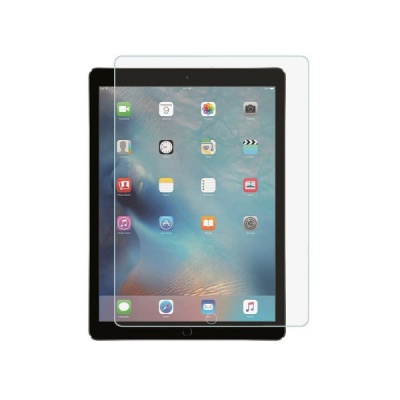 Photo of Raz Tech Tempered Glass Screen Protector for iPad Pro 10.2"