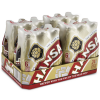Hansa Pilsner Hansa 24 x 330ml NRB Photo