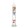 Bluesky Galileo Galilei Thermometer - 30cm Photo