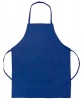 PepperSt Kitchen-Wear Collection - Apron Photo