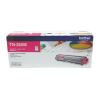 Brother Magenta Toner Cartridge - TN265M Photo