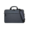 Port Belize top loader 133 Bag - 110201 Photo