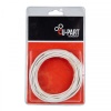 Bulk Pack 2 x U-Part Electric Wire - 2.5mm x 5 Meter Photo