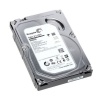 Seagate 3. HDD ST2000VM003 2TB 64MB Video Streaming/Surveillance Drive Photo