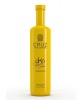 Cruz - Banana Deluxe - 750ml Photo