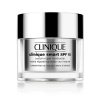 Clinique Smart SPF 15 Custom Moisturizer 15ml Photo